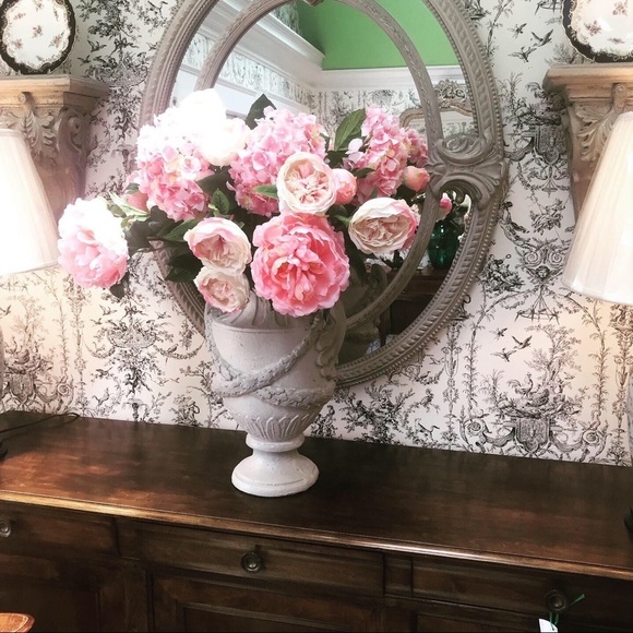 || Beautiful Items For Your Home || - Picture 2 of 6